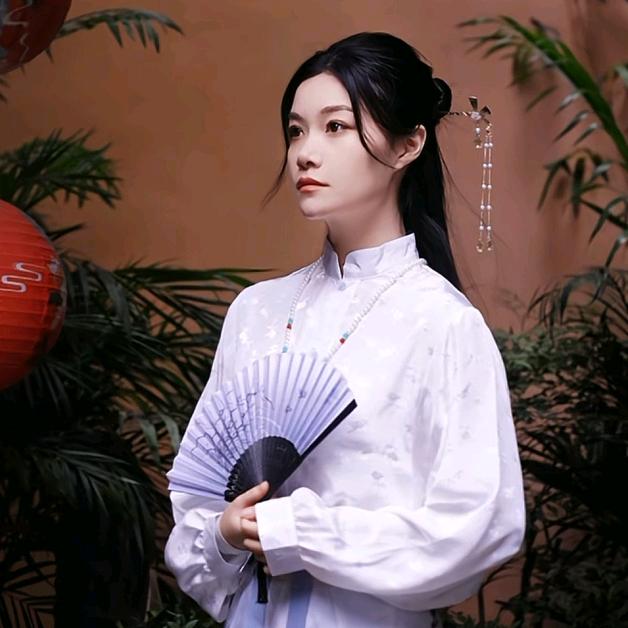 筝落谁家²⁰⁸⁶🪁