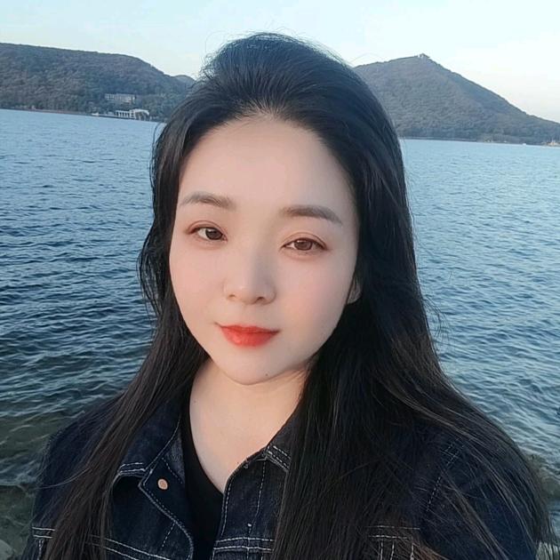 @与凤行_