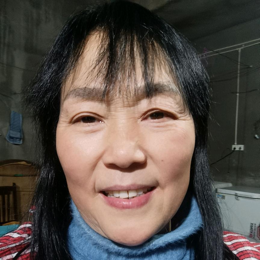 往后余生