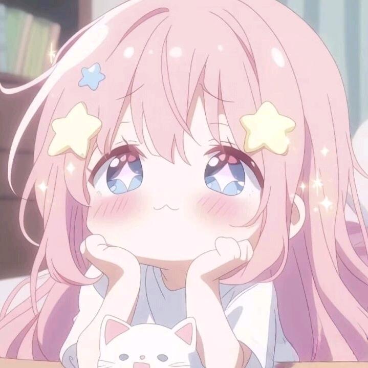 小气鬼