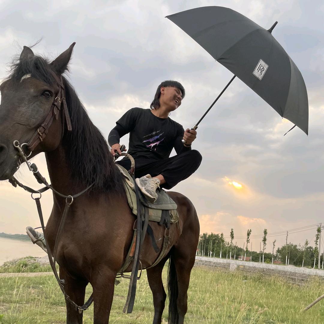 小宇很厉害