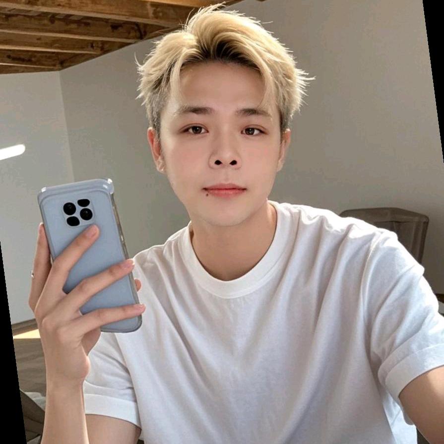 我属暴龙🦖但我温柔