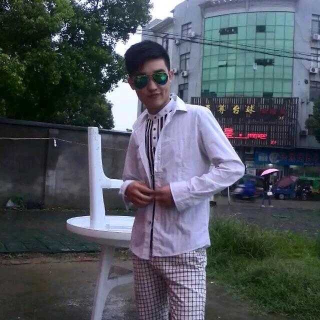 ᝰꫛ 无畏♡ۣۖิℋ