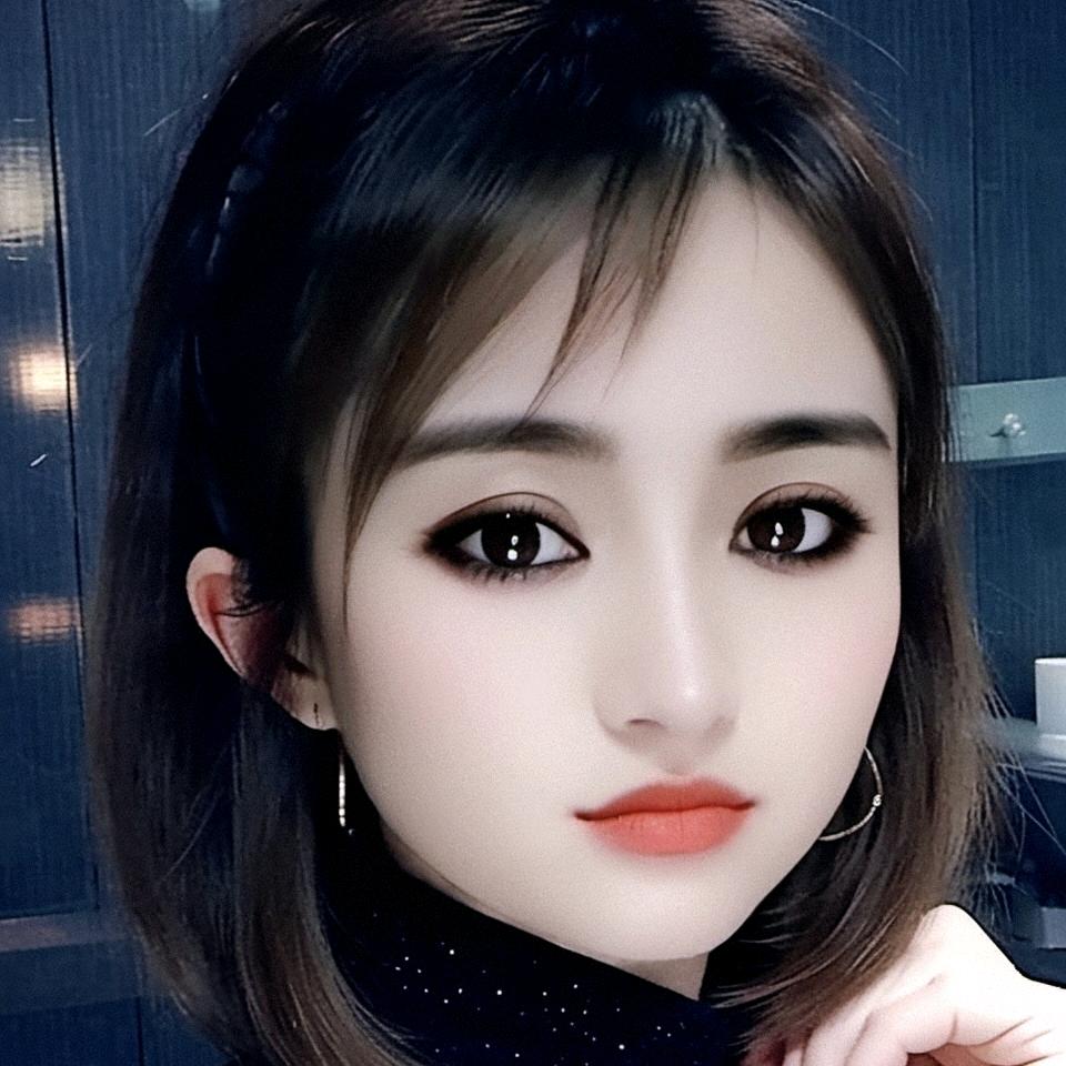 阿曼古丽