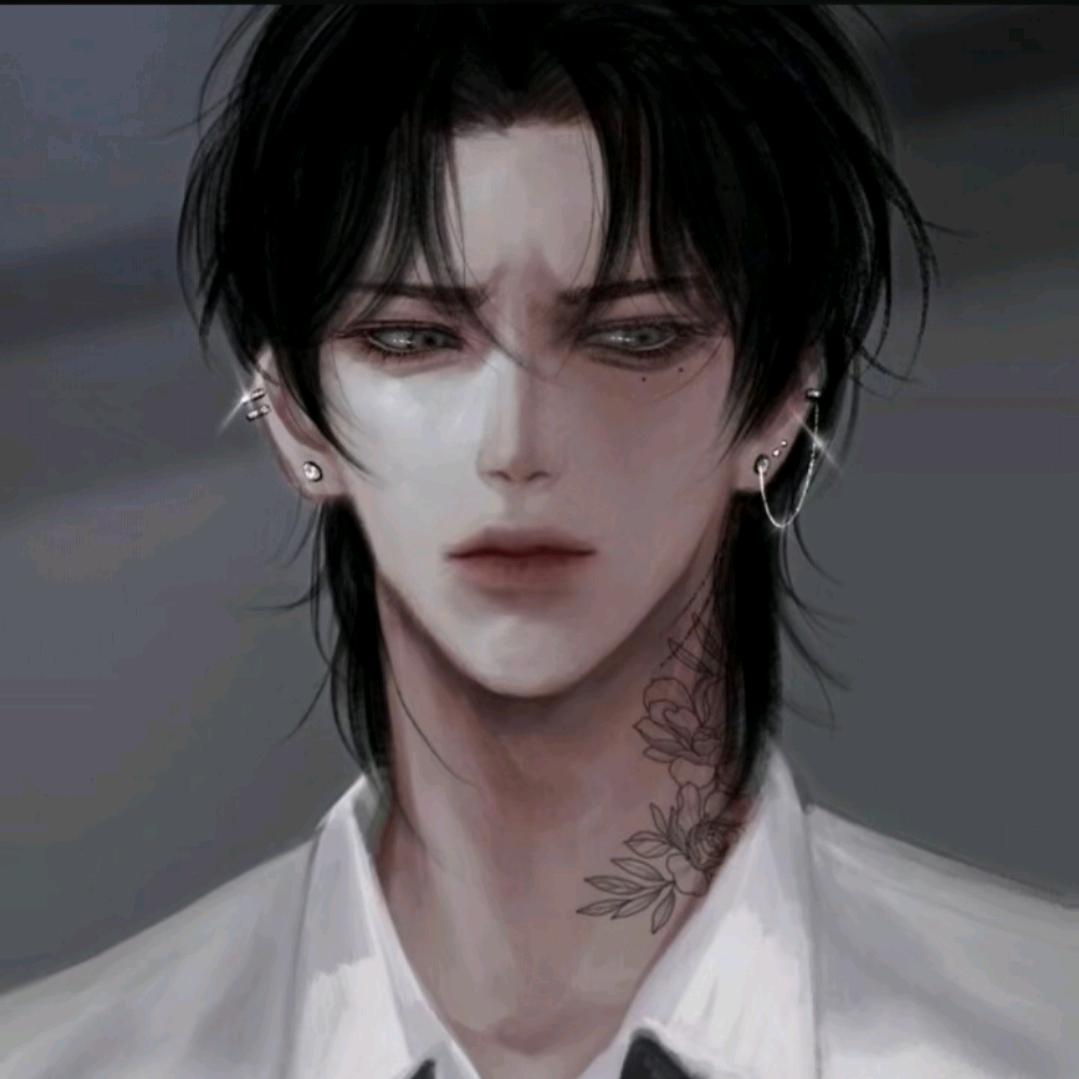 谧失今