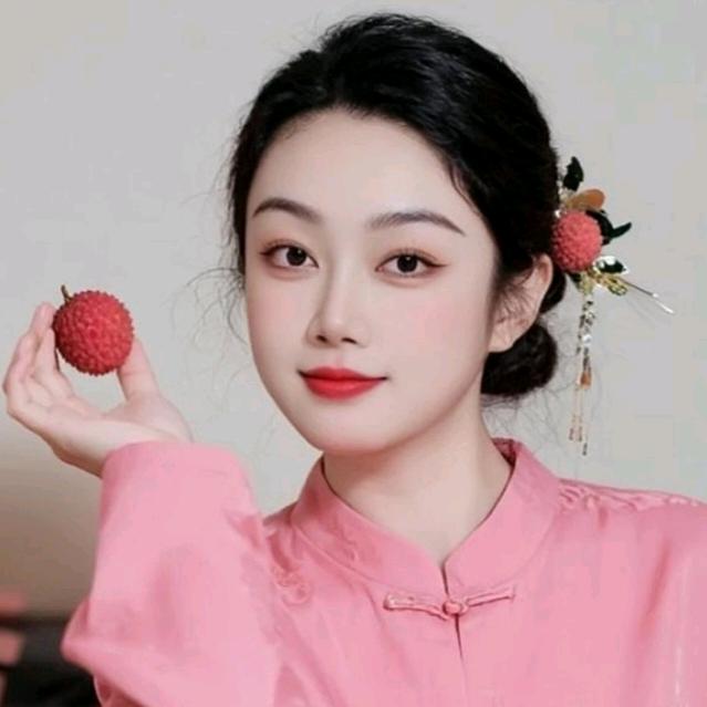 胜男妈妈