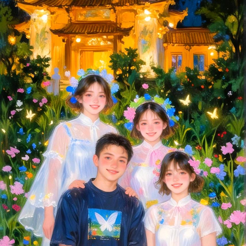 伊yi