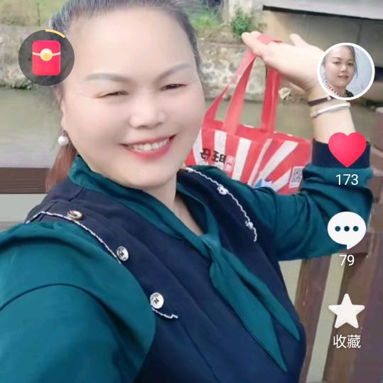 路有漫长 邵阳五丰卜