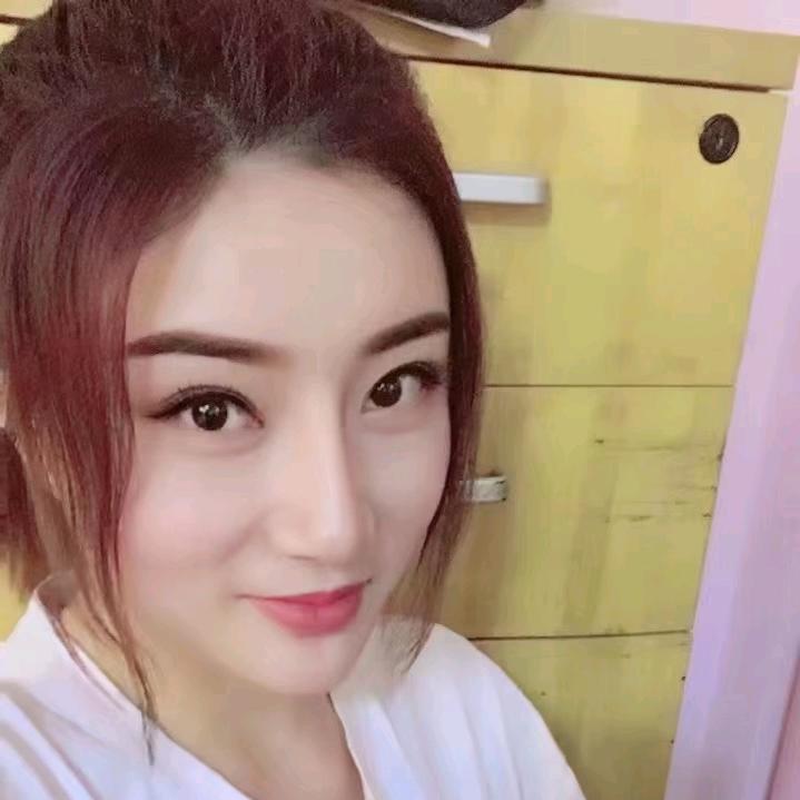 醉花苑