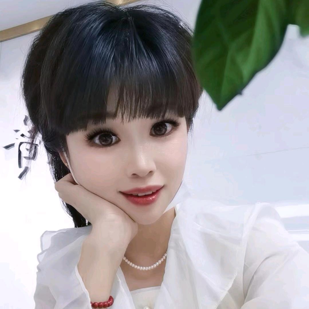 张家姑娘🌹💗🌸