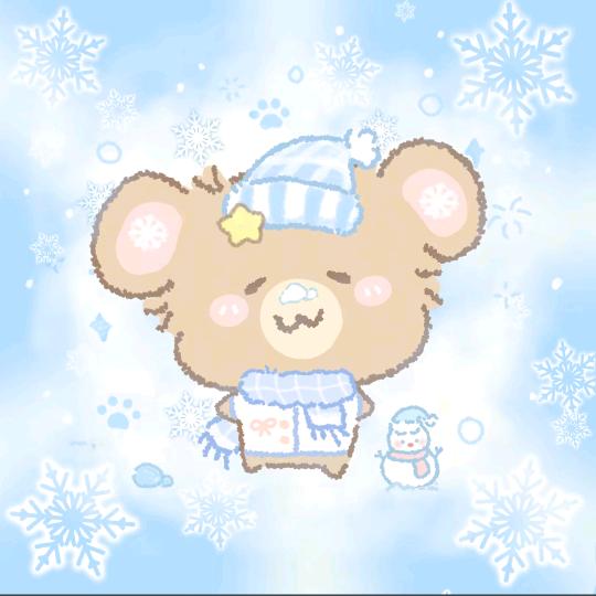 香喷喷美味鸡屎