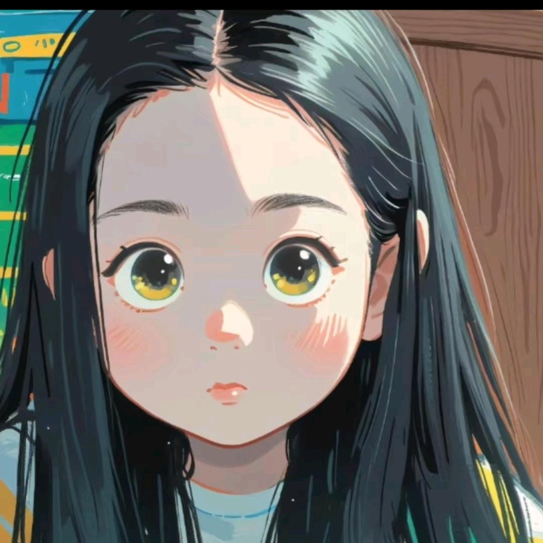 绵绵冰🍧