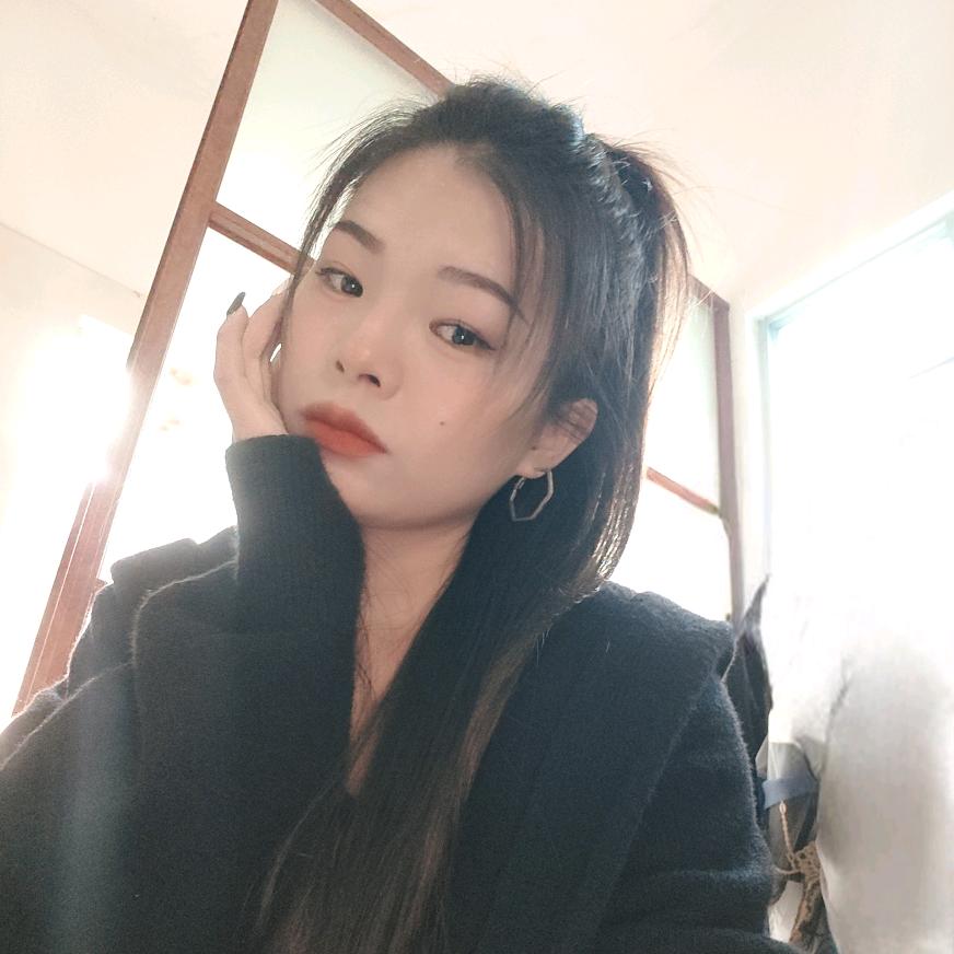 千逐.