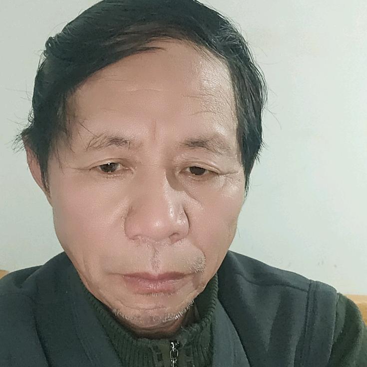 徐州老刘