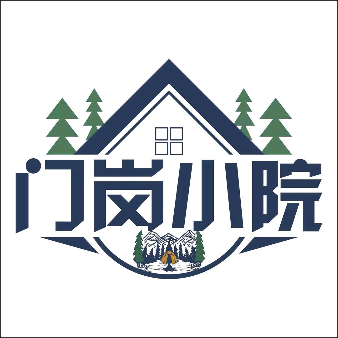@银子@