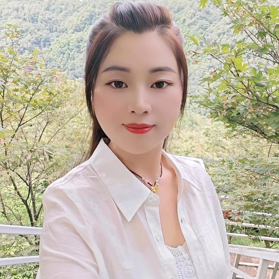 💞ღ᭄晴ঞ᭄༊🍬