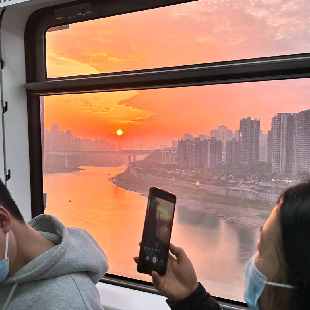 藏起的浪漫