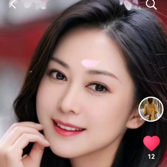 敏🌹🌹姐