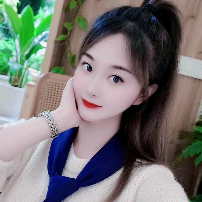 一个热爱生活的人，做你喜欢做的事情。