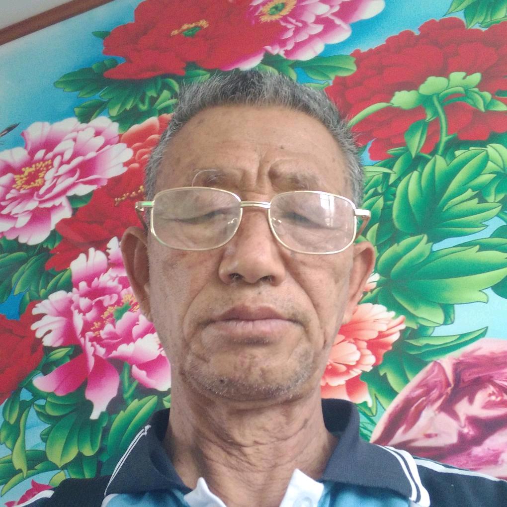 豪尼