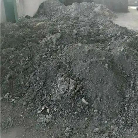 未来可期666