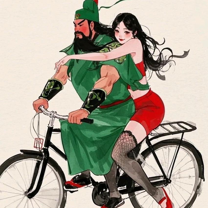 🌳🍎硕果磊磊🌳🍎