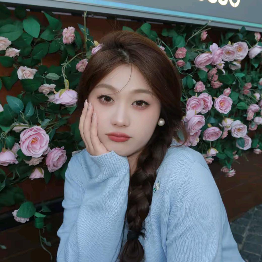 微胖的宣宣-直播爆款