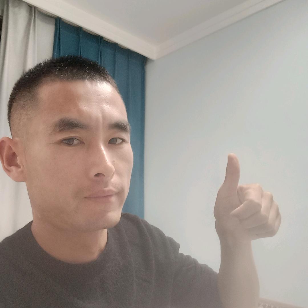 小张萝卜基地
