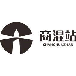 商海风云