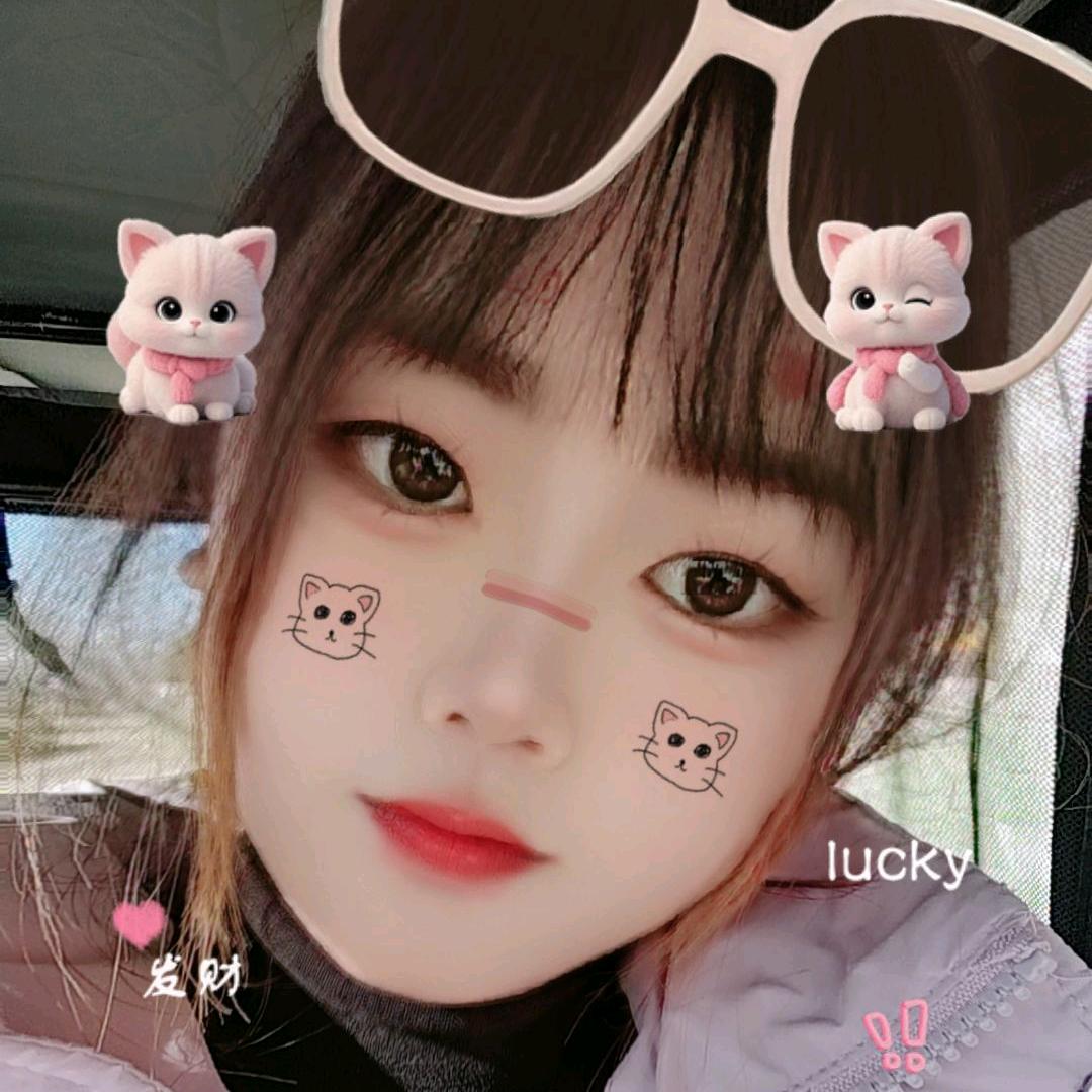🤗赟赟🤗💤💤💤