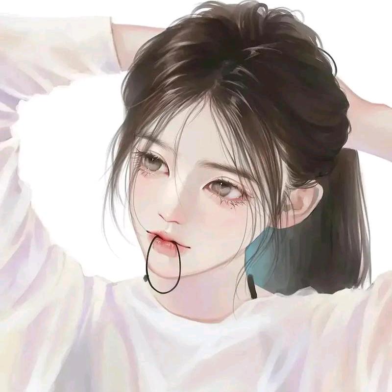 兰兰帮选的头像