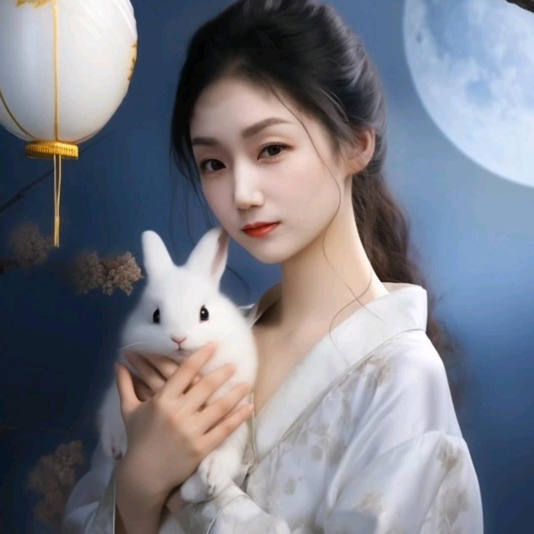 星星~
