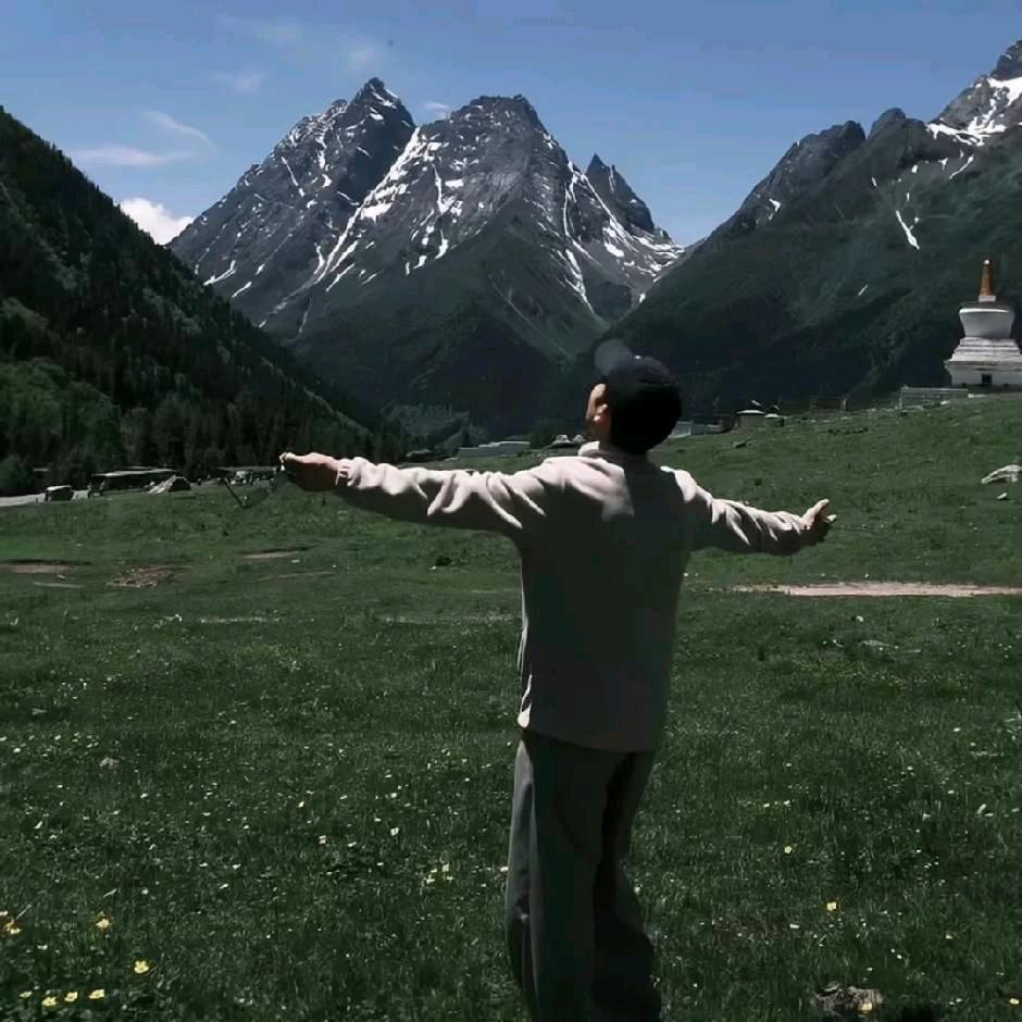 摄影小陈🛩️