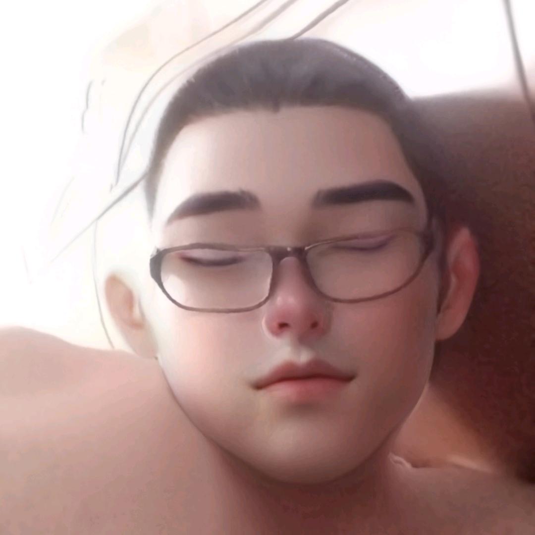 伐木人