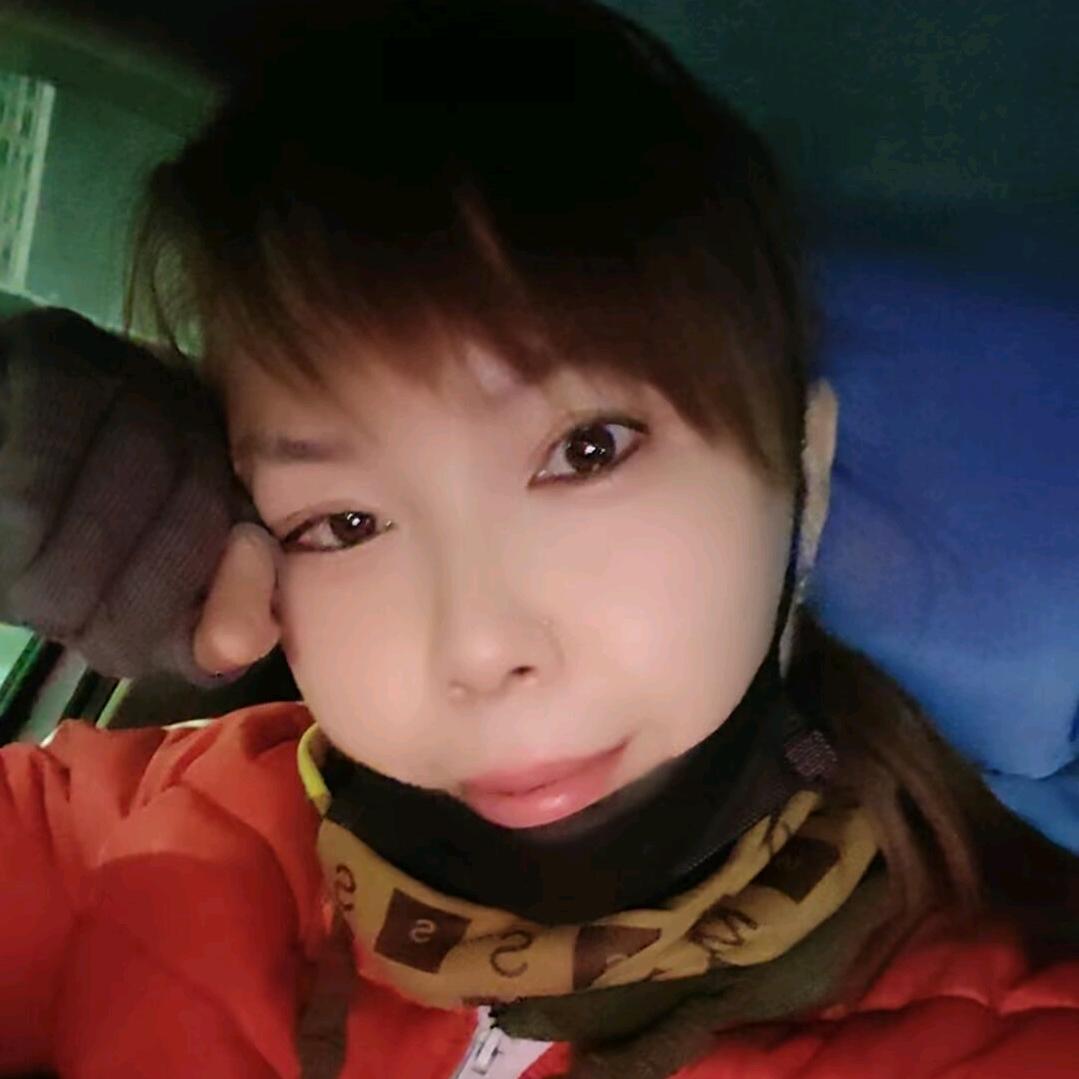 虎妞和乐乐、米果💋麻麻的宝贝们