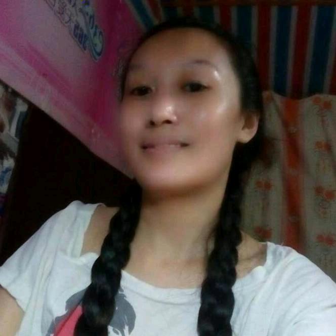 方娇