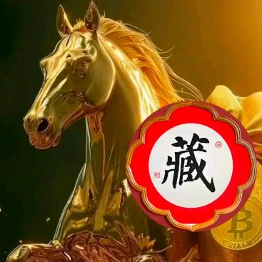 个人爱好