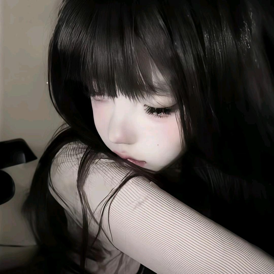 欣欣不哭₍˄·͈༝·͈˄*₎੭
