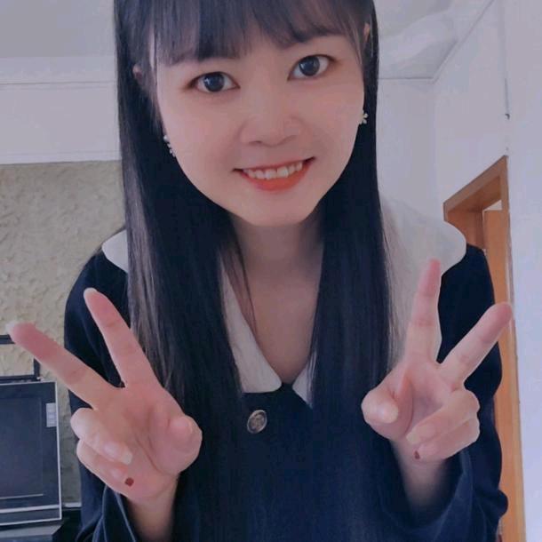 陈家二丫头