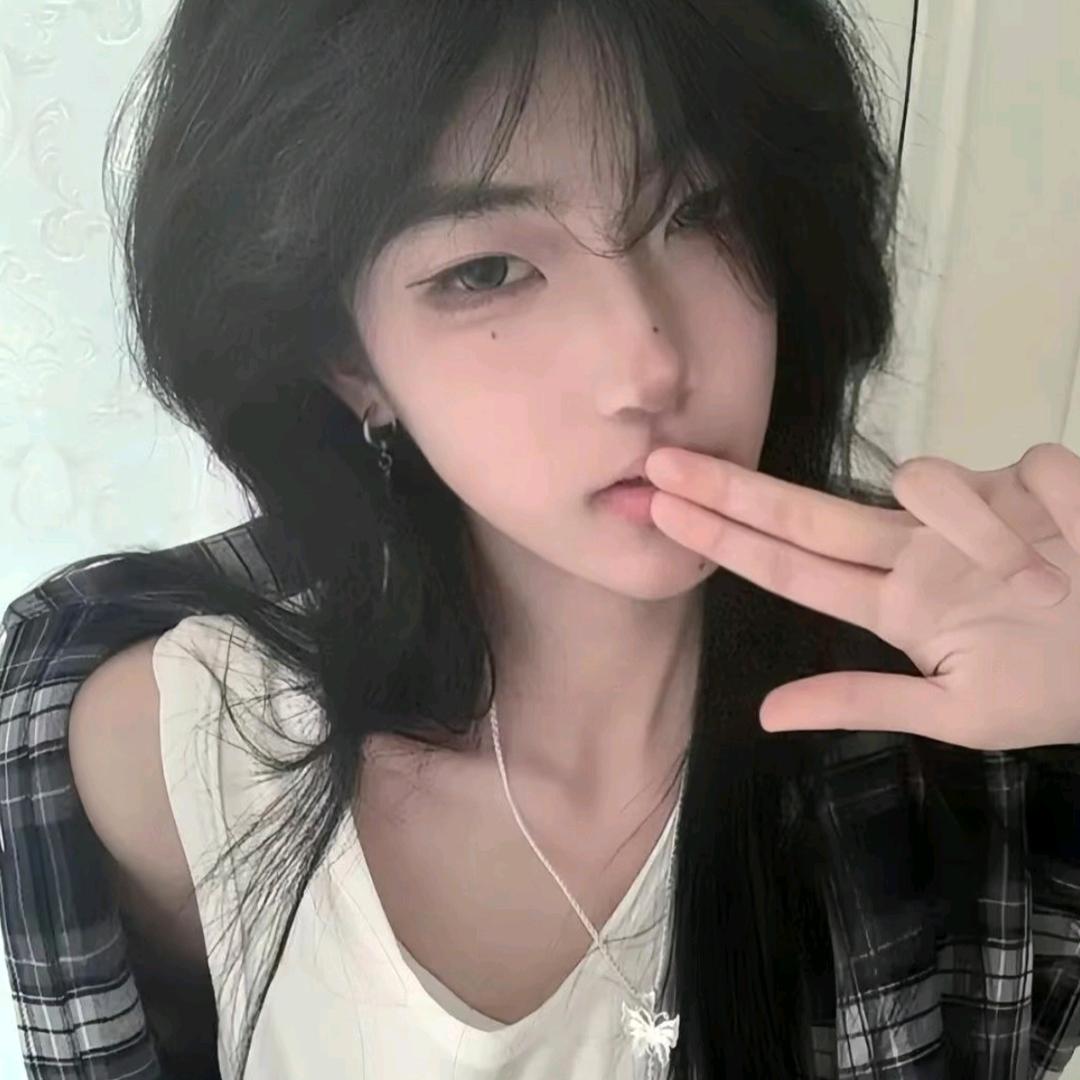 栀温