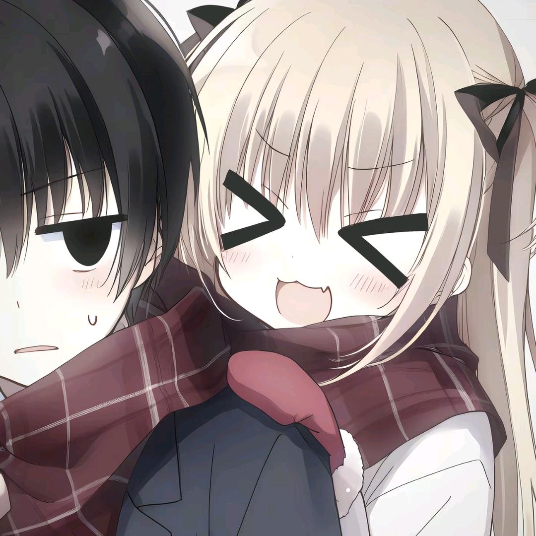 逸