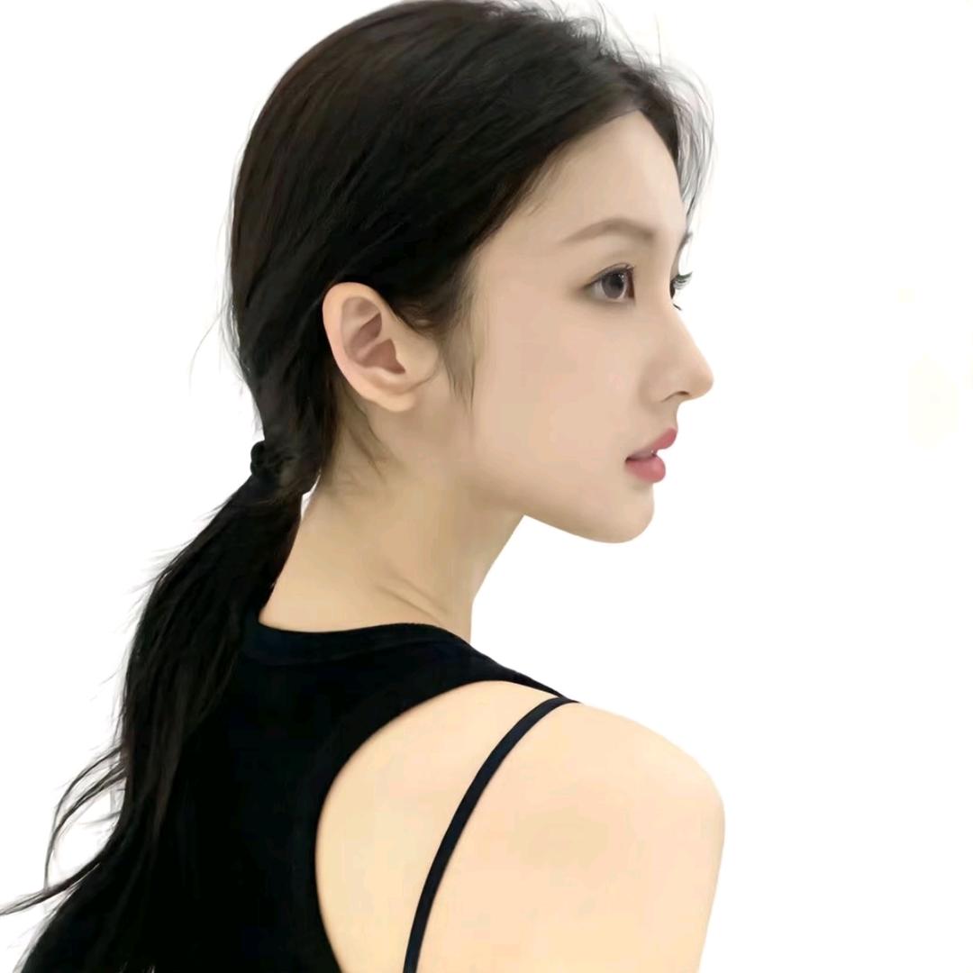 幸福美满