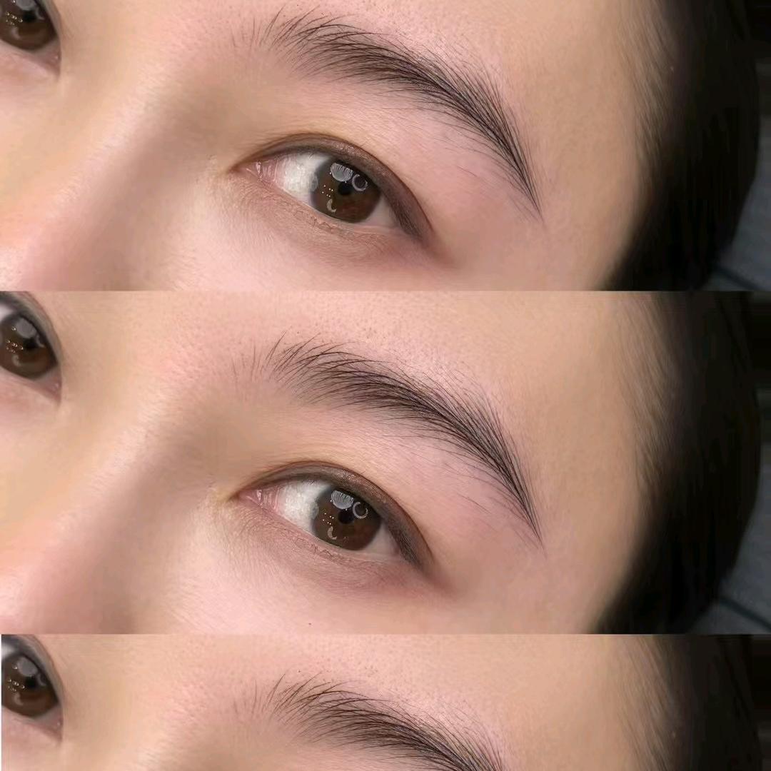 博芮思专业调肤