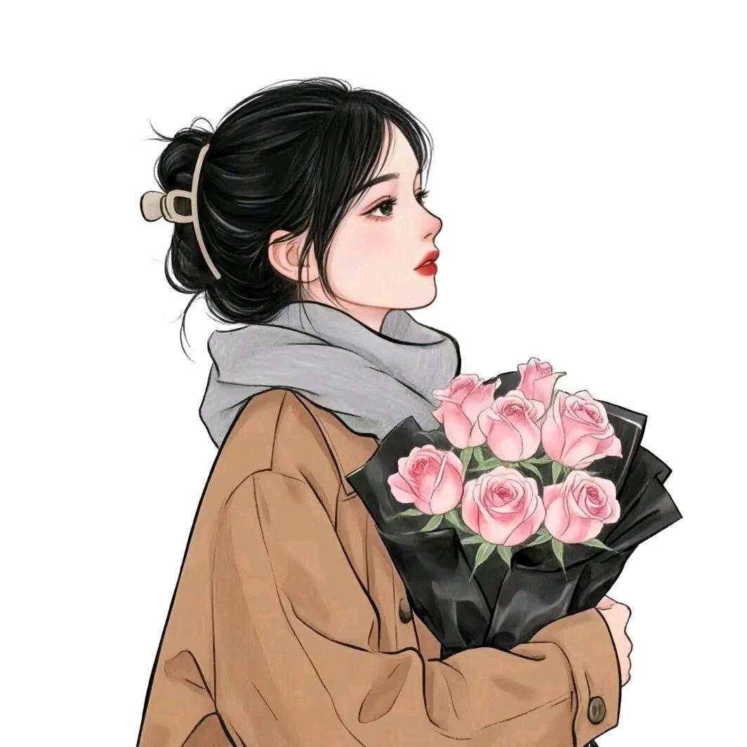 好运姐