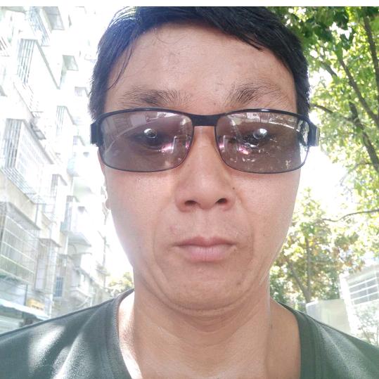 用户106323153956