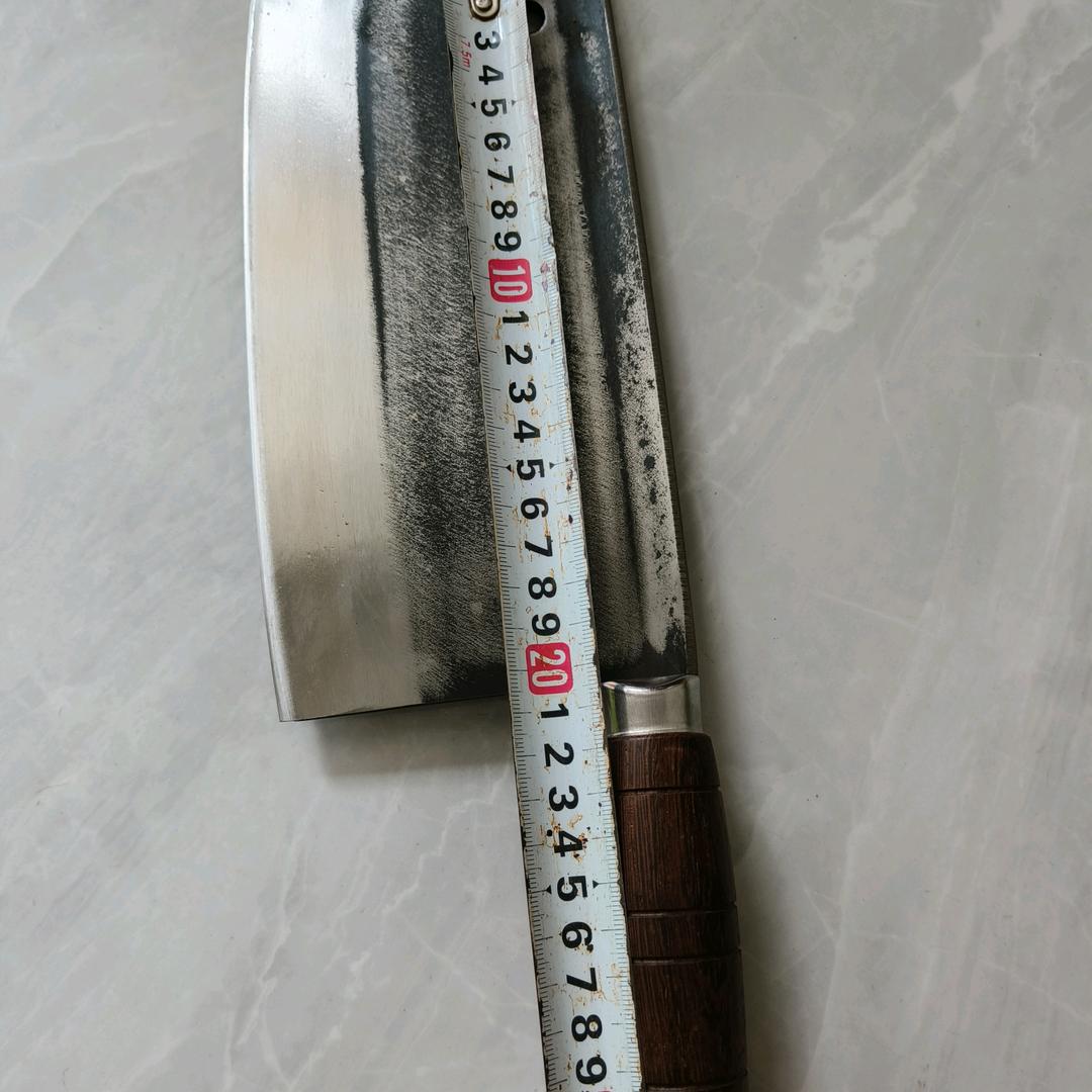轴承钢刀具甄选