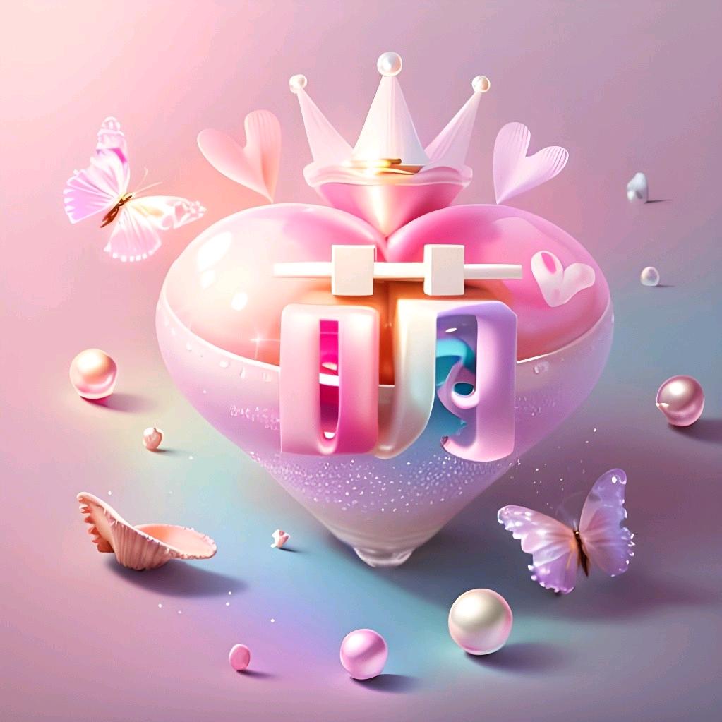 ღ🍒柠萌꧔ꦿ💋⁵²º᭄