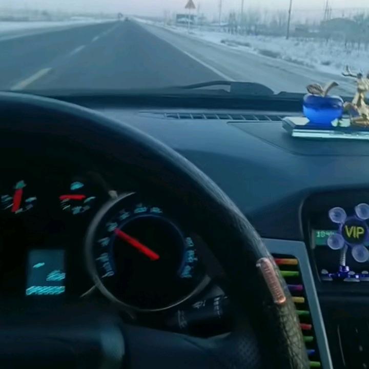 巴总