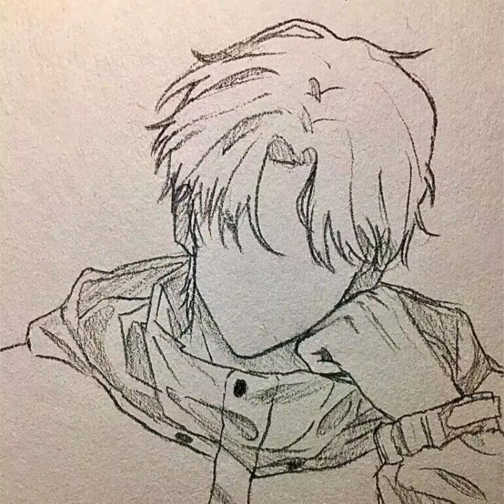 11.23头像