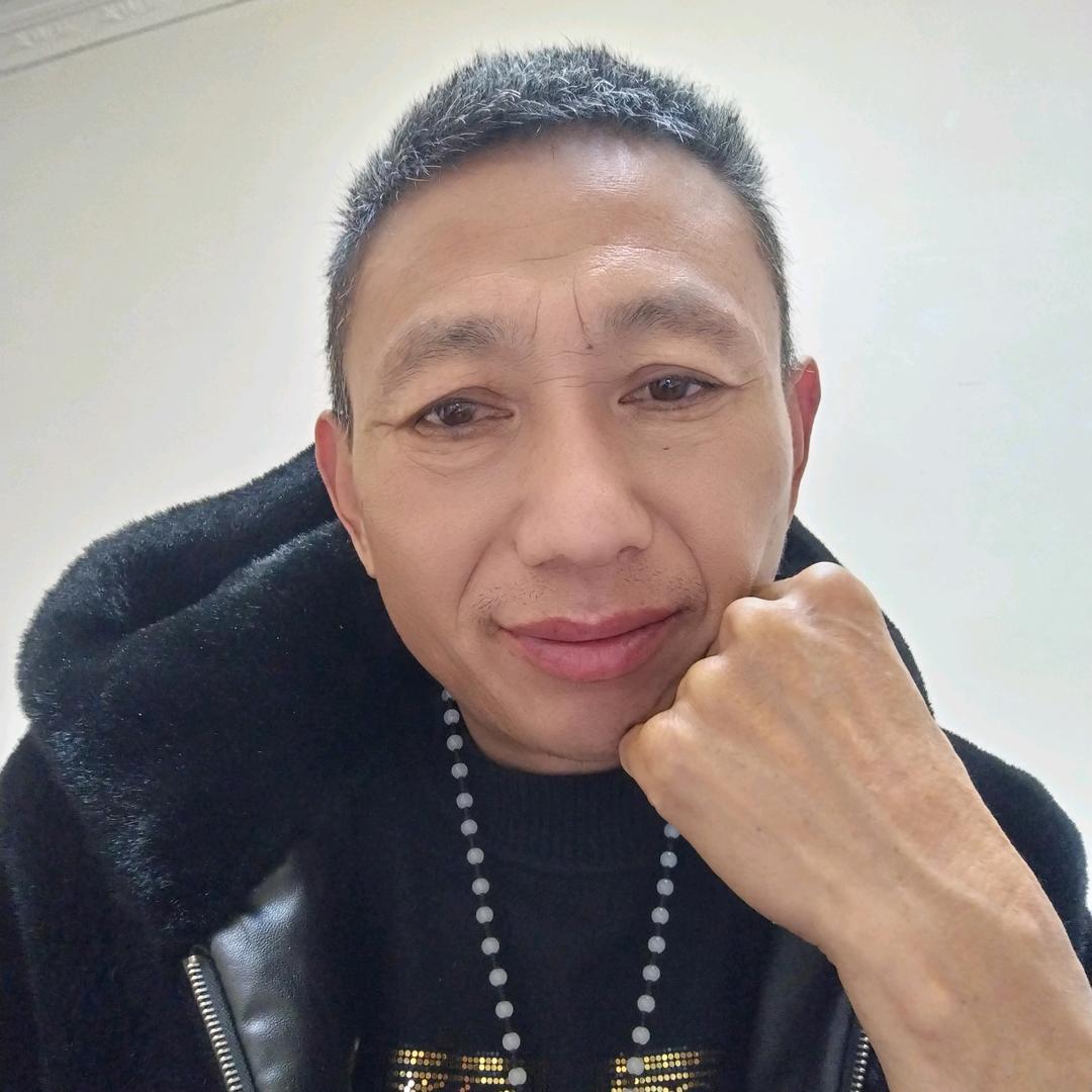 好人一生平安。